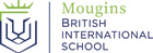 Mougins British International School