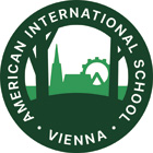 American International School Vienna