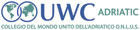 UWC Adriatic