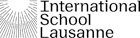 International School of Lausanne