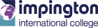 Impington International College
