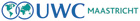 UWC Maastricht