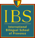 International Bilingual School of Provence
