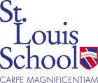 St. Louis School