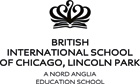 British International School of Chicago, Lincoln Park