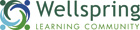 Wellspring Learning Community