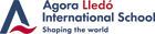 Agora Lledó International School