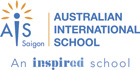 Australian International School (AIS), Ho Chi Minh City