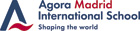 Agora Madrid International School