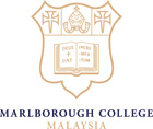 Marlborough College Malaysia