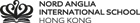 Nord Anglia International School, Hong Kong