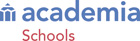 Academia Schools