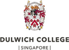 Dulwich College (Singapore)