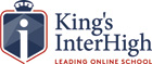 King's InterHigh