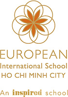 European International School (EIS), Ho Chi Minh City