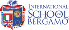 International School of Bergamo