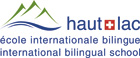 Haut-Lac International Bilingual School