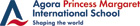 Agora Princess Margaret International School