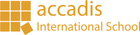 accadis International School Bad Homburg