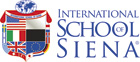 International School of Siena