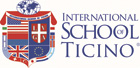 International School of Ticino SA