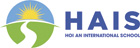 Hoi An International School