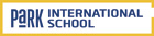 PaRK International School