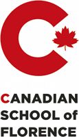 Canadian School of Florence