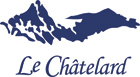 Institut Le Châtelard