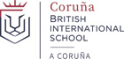 Coruña British International School (A Coruña)