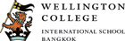 Wellington College International School Bangkok