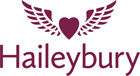 Haileybury