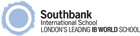 Southbank International School - Westminster