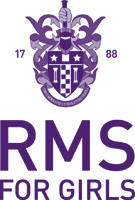 The Royal Masonic School for Girls