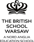 The British School Warsaw