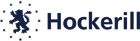 Hockerill Anglo-European College
