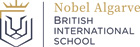 Nobel Algarve British International School - Lagoa
